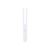 Ubiquiti Unifi UAP-AC-M Radio access point Wi-Fi | UAP-AC-M