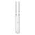Ubiquiti Unifi UAP-AC-M Radio access point Wi-Fi | UAP-AC-M