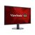 ViewSonic VA2719-sh LED monitor 27" | VA2719-SH