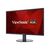 ViewSonic VA2719-sh LED monitor 27" | VA2719-SH