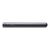 Wacom Pro Pen 2 Stylus wireless black | KP504E
