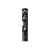 Wacom Pro Pen 2 Stylus wireless black | KP504E
