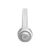 ifrogz Aurora Wireless Headphones white | IFFAWL-WH0