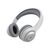 ifrogz Aurora Wireless Headphones white | IFFAWL-WH0