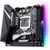 ASUS ROG Strix B360-I Gaming