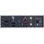 ASUS ROG Strix B360-I Gaming