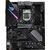ASUS ROG Strix H370-F Gaming