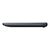 ASUS VivoBook Max R541NA-DM198T Pentium | 90NB0E83-M02730