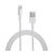 Apple Lightning to USB Cable 1m | 197342