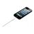 Apple Lightning to USB Cable 1m | 197342