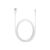 Apple Lightning to USB Cable 1m | 197342