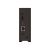 BUFFALO LinkStation 510D NAS server 3TB | LS510D0301-EU