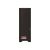BUFFALO LinkStation 510D NAS server 3TB | LS510D0301-EU