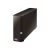 BUFFALO LinkStation 510D NAS server 3TB | LS510D0301-EU