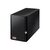 BUFFALO LinkStation 520D NAS server 4TB| LS520D0402-EU