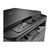 Brother DCP-L2530DW Multifunction printer BW | DCPL2530DWG1