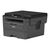 Brother DCP-L2530DW Multifunction printer BW | DCPL2530DWG1