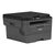 Brother DCP-L2530DW Multifunction printer BW | DCPL2530DWG1