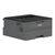Brother HL-L2370DN Printer monochrome Duplex | HLL2370DNG1