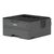 Brother HL-L2370DN Printer monochrome Duplex | HLL2370DNG1