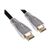 Club 3D CAC-1311 HDMI cable HDMI (M) to HDMI (M) | CAC-1311