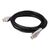 Club 3D CAC-1311 HDMI cable HDMI (M) to HDMI (M) | CAC-1311