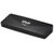 Club 3D SenseVision CSV-3103D