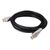 Club 3D cable HDMI (M) to HDMI (M) 3m | CAC-1310