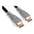 Club 3D cable HDMI (M) to HDMI (M) 3m | CAC-1310