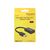 DeLOCK Converter USB 3.1 Type-A male to USB-C | 65698