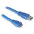 DeLOCK USB cable USB (M) to Micro-USB Type B (M) | 82531