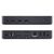 Dell D3100 Docking station USB GigE EU | 452-BBOT