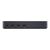 Dell D3100 Docking station USB GigE EU | 452-BBOT