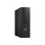 Dell Precision Tower 3420 SFF Core i7 6700 | F8WMF
