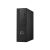 Dell Precision Tower 3420 SFF Core i7 6700 | F8WMF