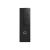 Dell Precision Tower 3420 SFF Core i7 6700 | F8WMF