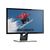 Dell SE2216H LED monitor 22" | 210-AFZR