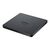 Dell Slim DW316 Disk drive  external | 784-BBBI