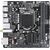 Gigabyte B360N WIFI