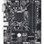 Gigabyte Z370M DS3H