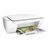 HP Deskjet 2130 All-in-One Multifunction printer | F5S40B