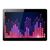 HUAWEI MediaPad M3 Lite Tablet Android 7.0 | 53018689