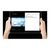 HUAWEI MediaPad M3 Lite Tablet Android 7.0 | 53018689