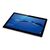 HUAWEI MediaPad M3 Lite Tablet Android 7.0 | 53018689