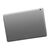 HUAWEI MediaPad M3 Lite Tablet Android 7.0 | 53018689