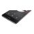 Huawei P8 lite 2017 Smartphone dual-SIM 4G LTE | 51091CDM