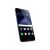 Huawei P8 lite 2017 Smartphone dual-SIM 4G LTE | 51091CDM