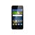 Huawei P8 lite 2017 Smartphone dual-SIM 4G LTE | 51091CDM