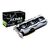 Inno3D iChiLL GeForce GTX 1060 X3 V2 | C106F2-3SDN-N5GSX