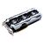 Inno3D iChiLL GeForce GTX 1060 X3 V2 | C106F2-3SDN-N5GSX